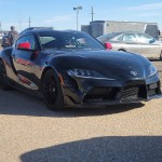 Lunchbox Motorsports