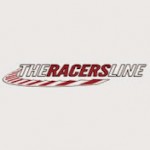The Racers Line