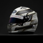 Motion Racing