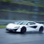 AF Racing