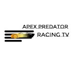 Apex Predator Racing TV