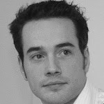 Timothy Creswick