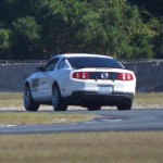 Apex3V