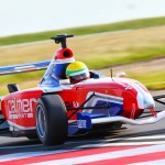 eracing2011
