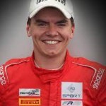 Tom Beckhäuser
