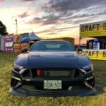 NorthernBeast