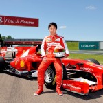 Kamui Kobayashi