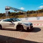 GO NISMO