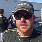 Eric Prill