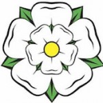 White Rose Drives