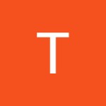 TJ Tech M2C