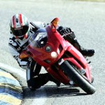 KicoVise