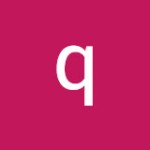 qcdstick