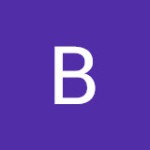 BTeam Archive