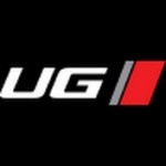 Ultimate Garage MY