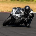 Track Day POV