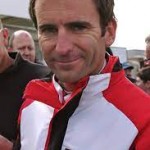 Romain Dumans