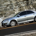 jbmazdaspeed6