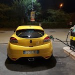 Acetix94