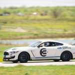 SNEK RACING