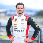 Alex Fontana