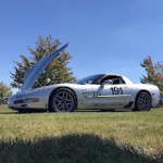Crane Racing Midwest