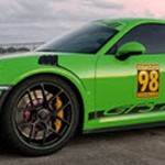 awew911