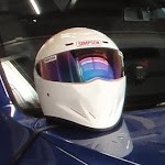 SubaruTheSTIG