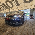GTI_ON_TRACK