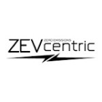 ZEVcentric USA