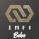 InFi_Bebe_ 혹은 베베