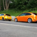 Rms Motorsport