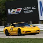 222 C5