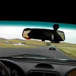 CoastHighway