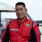 Eddie Nakato