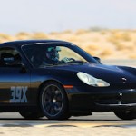 Just_Drive