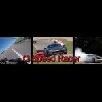 QSpeedRacer