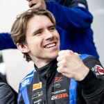 Ivan Ekelchik