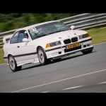 Simon e36
