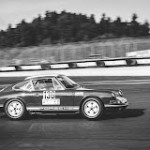 racing8832