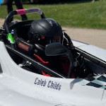 Caleb Childs
