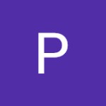 Phfong