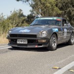 Rally240