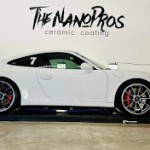911 SLO
