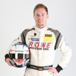Nico Bastian