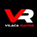 Vilaca Racing