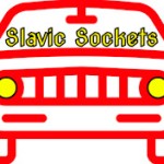Slavic Sockets