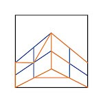 MAFtech