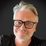 Peter Ternström