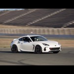 NooBRZ